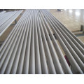 Stainless Steel Seamless Tube ASTM A269